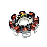 Estator Para Kawasaki Wind 125 Br125-b2 (2005) 21190-1062