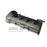 Tapa De Punterias Nissan Sentra Almera 1.8l (2000-2003)