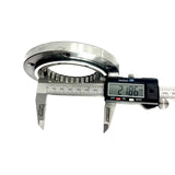 Bendix Cfmoto Cforce Uforce 500 600 800 1000
