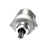 Motor De Arranque 79240001000 Para Ktm Sx-f Exc-f Xc-f 250