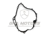 Kit De Clutch Marcha Yamaha Bendix V Star Xvs1100 99-09