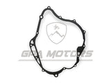 Clutch Kit Yamaha V Star XVS1100 99-09 Bendix
