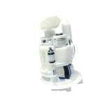 Bomba Gasolina Para Yamaha Raptor 700 700r (2006-2019)