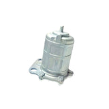 Bomba Gasolina Combustible Honda Rincon 680 Trx 2006-2023