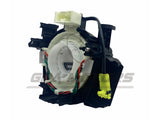 Pista Carrete Resorte Reloj Espiral Nissan Sentra 2007 Al 12