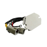 Regulador Voltaje Ski-doo 1000 V800 515175717 515176023