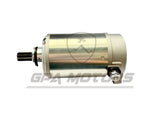 Marcha Bombardier Outlander Max 650 659xt 800 800xt Can Am