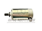 Marcha Bombardier Outlander Max 650 659xt 800 800xt Can Am