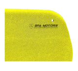 Filtro De Aire Yamaha Grizzly 700 (2007-2015)