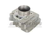 Kit Reparación Cilindro Piston Honda Foreman Trx500 (05-11)