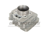 Kit Reparación Cilindro Piston Honda Foreman Trx500 (05-11)