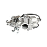 Carburador Compatible Con Honda Xr250r (1996-2004)