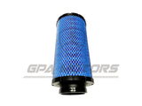Filtro De Aire Para Polaris Rzr 1000 ,1000 Turbo (2014-2021)
