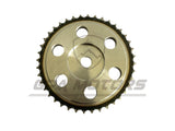 Kit Cadena Tiempo Mazda Cx7 Cx-7 2.3 Lts Turbo Y Engrane Vvt