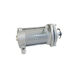 Marcha Para Honda Gold Wing Gl1200 (1985-1987) Aspencade