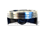 Kit Cilindro Piston Anillos Para Yamaha Yfz450r 2009-2020