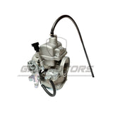 Carburador Completo Honda Twister 250 Tornado 250 Cbx 250