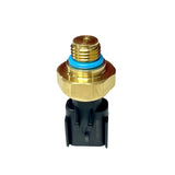 Sensor Presion Aceite Cummis 4921517 A Isx/ism/prostar