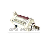 Marcha Yamaha Raptor Yfm700 700r Rhino 700 Viking
