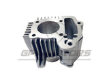Kit Reparacion Cilindro Para Yamaha Raptor 80 2002-2008