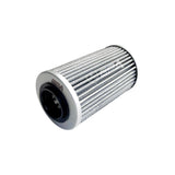 Filtro De Aceite Para Sea Doo Gti 130 170 Gtr 230 Gtx155 300