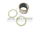 Balero Clutch Primario Rzr 1000 Turbo Turbo S (2016-2020)