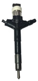 Inyector Mitsubishi L200 2.4l (2016-2020) 1465a439