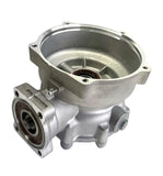 Diferencial Completo Honda Recon 250 Trx250 (97-07) Te Tm