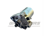 Motor De Arranque Marcha Honda Beat 100 Activa 100 Dio 110