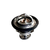 Termostato Para Polaris Rzr 900 (11-13) General 1000 (16-21)