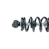Amortiguador Delantero Yamaha Grizzly 660 (2002-2008)