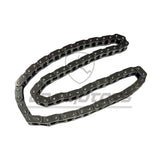 Kit Tiempo Cadena Golf Jetta Passat Vr6 2.8 Lt 12 V 96 A 02