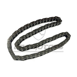 Kit Tiempo Cadena Golf Jetta Passat Vr6 2.8 Lt 12 V 96 A 02