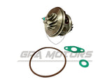 Turbo Cartucho Nuevo Hyundai H100 2.4 Wagon / Van - Mitsu
