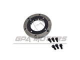 Arranque Bendix Yamaha Kodiak 400 Yfm400 Yfm450 One Way