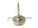 Campana De Embrague Yamaha Grizzly Kodiak Rhino 700 Yfm700