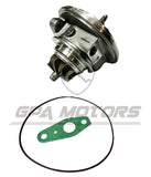 Cartucho Turbo Ford F150 Ecoboost 3.5l (2010-2012) Izquierdo