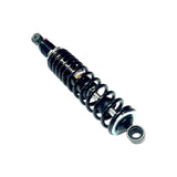 Amortiguador Trasero Honda Foreman 400 Trx400fw (1993-2003)