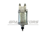 Motor De Arranque Marcha Yamaha Raptor 660