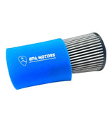 Filtro De Aire Cfmoto Uforce Zforce Cforce 0800-112000