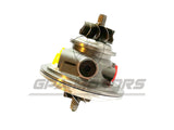 Turbo Cartucho Nuevo Audi A3 A4 A6 Passat Sharan Jetta 1.8t