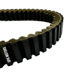 Banda De Transmisión Para Suzuki An400 Burgman Skywave