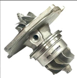 Turbo Cartucho Presion Baja Ford 6.4l F250 F350 F450 F550