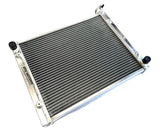 Radiador Para Polaris Rzr Xp 1000 Eps (2014-2019) 900 Eps