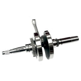 Cigueñal Cfmoto 500 550 (2016-2020) 0gr0-041000-00010