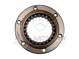 Embrague De Arranque Yamaha Big Bear Grizzly Kodiak Raptor