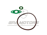 Cartucho Turbo Nuevo Bmw N20 X1 X3 Z4 220 320 328 2.0l