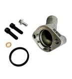 Tapa Termostato Can Am Outlander Renegade Commander Maverick