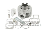 Kit Reparación Cilindro Suzuki Lt80 Quadsport (1987-2006)