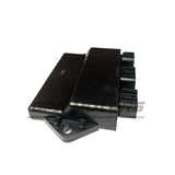 Cdi Computadora Yamaha Grizzly 660 (2002-2008)